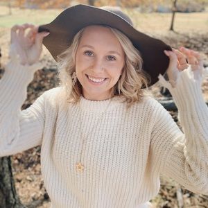 Meet your Posher, Kendall